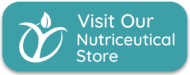 visit our nutriceutical store