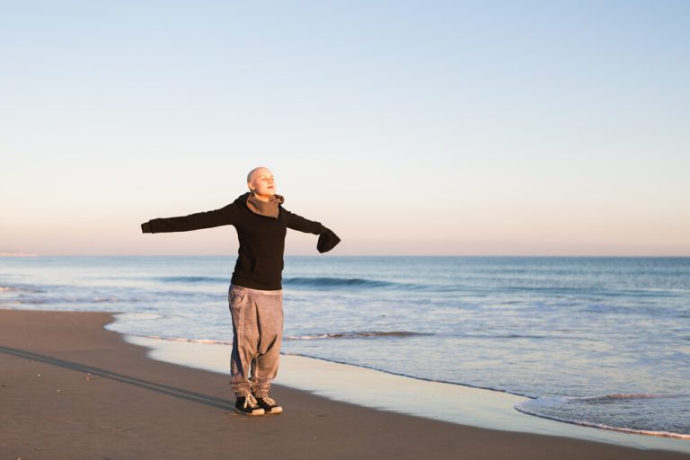 discover-benefits-of-naturopathic-medicine-integrative-medicine
