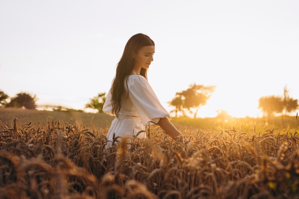 healing at SIE Medical from adrenal fatigue