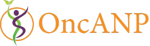 Oncology Association of Naturopathic Physicians