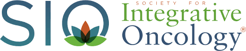 Integrative Oncology