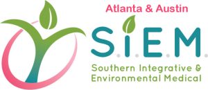 SIE Medical