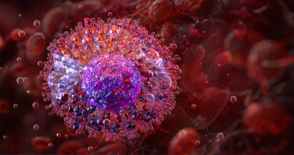 Inflammation Cell