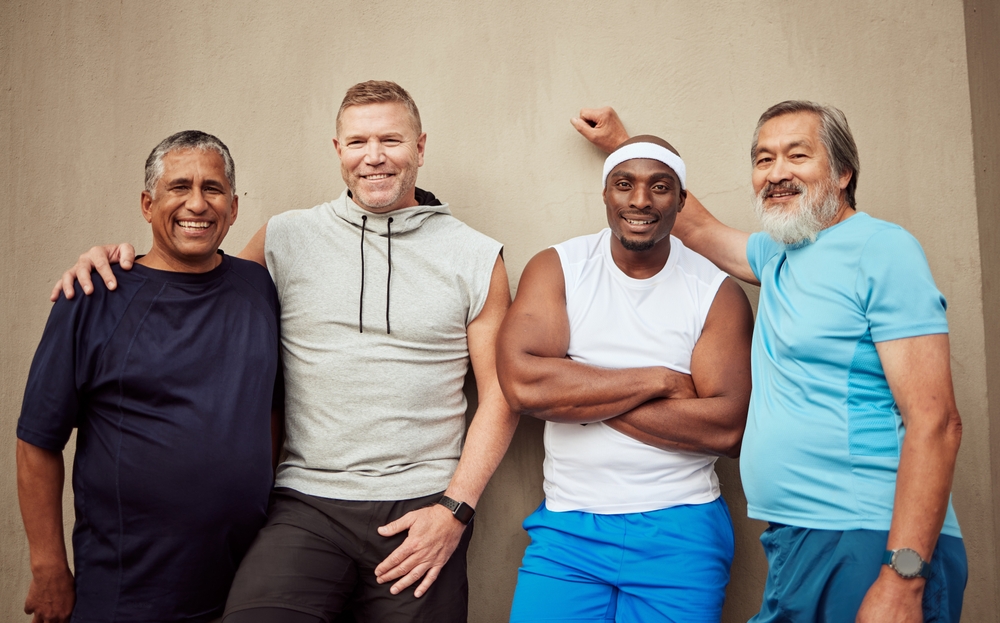 low testosterone clinic in atlanta