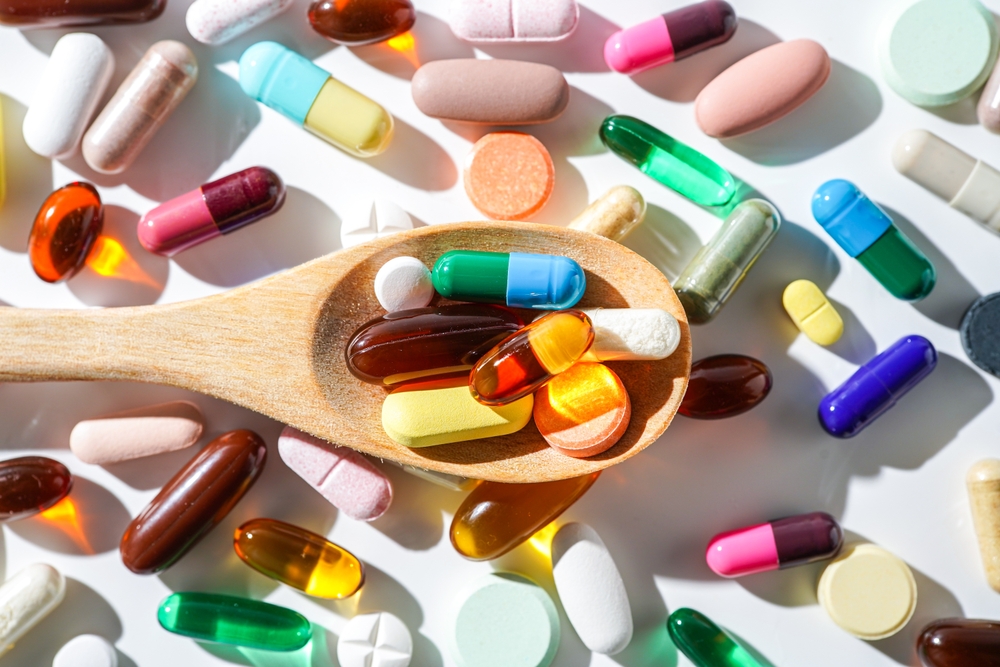 fish oil supplements for menopause