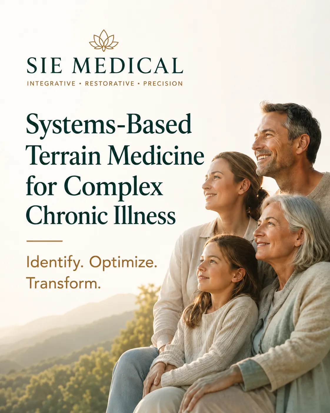 SIE_Medical_Hero_Optimized