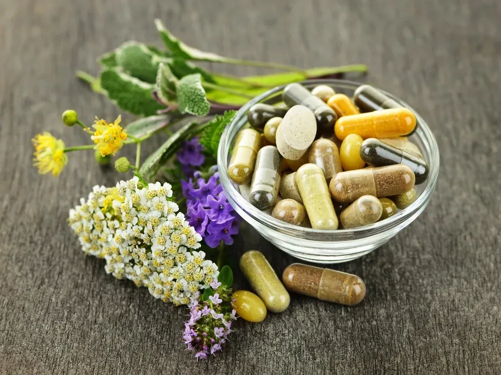 Southern Integrative And Enviromental Medical, Llc