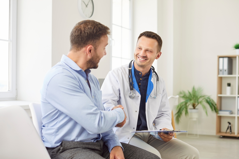 Southern Integrative And Enviromental Medical, Llc